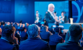e3