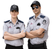 guard-1024x942