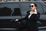vip protection